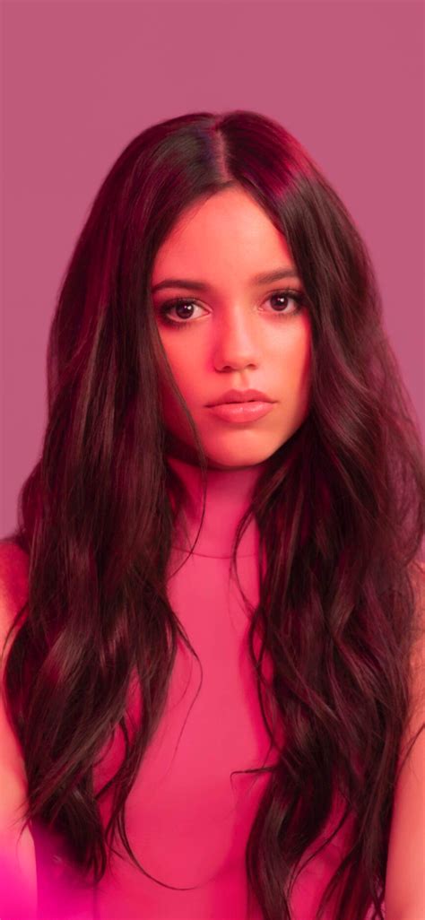 jena ortega bikini|5,687 Jenna Ortega Photos & High Res Pictures